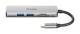 D-Link DUB-M530