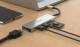 D-Link DUB-M530