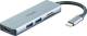 D-Link DUB-M530