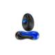 Kensington K62439WW