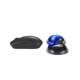 Kensington K62439WW
