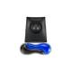 Kensington K62439WW