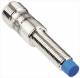 Sick IME08-04NPOZC0S ind. proximity sensor Adv. Sn4 n.flush M12 DC PNP Ö 1051208