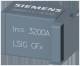 Siemens 3WA91111EX32 3WA9111-1EX32 Zubehör Leistungsschalter 3WA Funktionsmodul