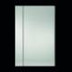 Rittal 2261550