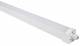 LED Feuchtraumleuchte McShine ''FL-304,8 cm ( 120 Zoll ) IP65, 3400lm, 6400K,120cm, tageslichtweiß