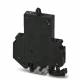 Phoenix Contact 0914167 Phoenix TMC 1 F1 100 10,0A Thermomagnetischer Geräteschutzschalter