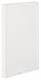 Hager US31B1 contact protection cover, uniN, 450x250, closed, set=10 pieces