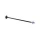 HP Q6709A SPINDLE DNJ-T610/T770/T1100/T1200 inch