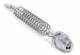 Bernstein 3911042153 cable pull spring-SR 100/175E cable pull counterspring