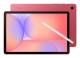 Samsung SM-X400NZRREUB