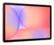 Samsung SM-X400NZRREUB
