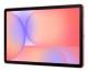 Samsung SM-X400NZRREUB