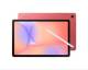 Samsung X400N Galaxy Tab S10 Lite 27,7 cm ( 10,9 Zoll ) Wi-Fi 128 GB (Red)