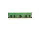 HP KTH-PL432S8/8G DDR4 8GB PC 3200 CL22 Kingston Certified Partner Reg. ECC retail