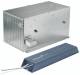 Bosch Rexroth Bremswiderstand 260W 250Ohm xFC 400V 2,2kW R911370673