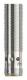 Ifm Electronic IFS297 IFM Inductive sensor M12x1 DC PNP