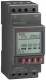 Hugo Müller 22744 multifunctional relay MR2810pro 230V 50-60Hz