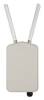 D-Link DWL-8720AP