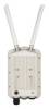 D-Link DWL-8720AP