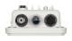 D-Link DWL-8720AP