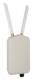 D-Link DWL-8720AP AC1300 Dual Band Outdoor Access Point
