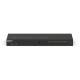 Netgear GSM4212P-100EUS