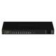 Netgear GSM4212P-100EUS