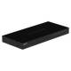 Netgear GSM4212P-100EUS