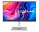 ASUS 90LM06Q1-B02370