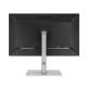 ASUS 90LM06Q1-B02370