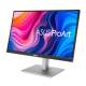ASUS 90LM06Q1-B02370