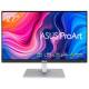 ASUS 90LM06Q1-B02370 ProArt PA278CV 68,47 cm (16:9) WQHD HDMI DP