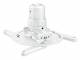 Vogel's 7015001 PPC 1500 PROJECTOR CEILING