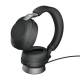 Jabra 28599-989-889