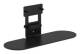 Jabra 14307-71 PanaCast Table Stand schwarz für 40er/50er und VBS