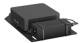RACKMOUNT.IT AC-NUC-T1