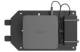 RACKMOUNT.IT AC-NUC-T1