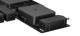 RACKMOUNT.IT AC-NUC-T1