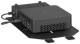 RACKMOUNT.IT AC-NUC-T1