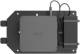 RACKMOUNT.IT AC-NUC-T1