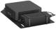 RACKMOUNT.IT AC-NUC-T1