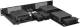 RACKMOUNT.IT AC-NUC-T1