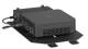 RACKMOUNT.IT Rack add-on for NUCs