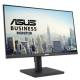 ASUS 90LM01V0-B01171