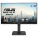ASUS 90LM01V0-B01171 Business BE249QG 60,5 cm (16:9) FHD HDMI DP