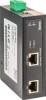 Barox PC-INJ-60W PoE-Injektor 2-Port 10/100/1000BaseTX PoE 60W