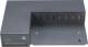 Epson 7112283