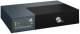Epson 7112283