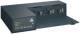 Epson 7112283